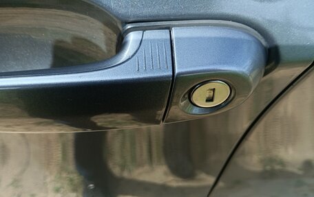 BMW X5, 2009 год, 2 250 000 рублей, 17 фотография