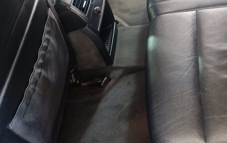 BMW X5, 2009 год, 2 250 000 рублей, 24 фотография