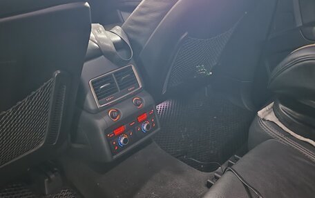Audi Q7, 2015 год, 3 100 000 рублей, 9 фотография