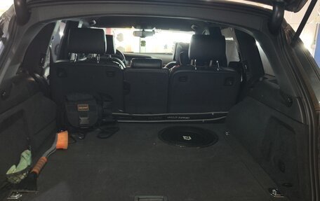 Audi Q7, 2015 год, 3 100 000 рублей, 15 фотография