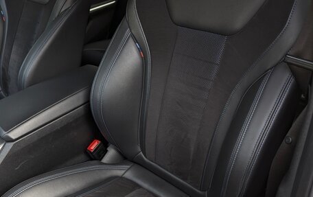 BMW 3 серия, 2020 год, 4 200 000 рублей, 14 фотография