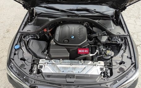 BMW 3 серия, 2020 год, 4 200 000 рублей, 18 фотография