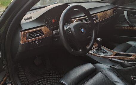 BMW 3 серия, 2006 год, 1 100 000 рублей, 7 фотография