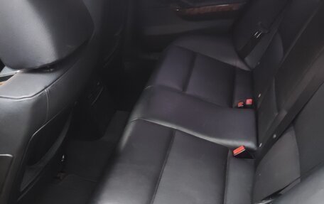 BMW 3 серия, 2006 год, 1 100 000 рублей, 10 фотография