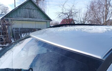 Mitsubishi Outlander III рестайлинг 3, 2010 год, 1 575 000 рублей, 7 фотография