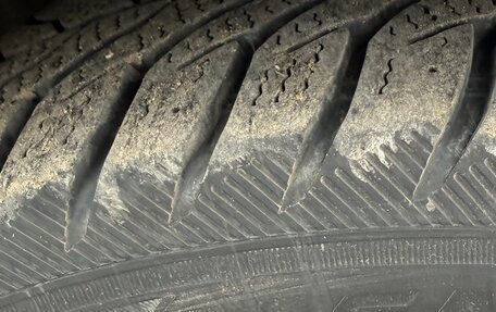 Hyundai Accent II, 2007 год, 350 000 рублей, 9 фотография