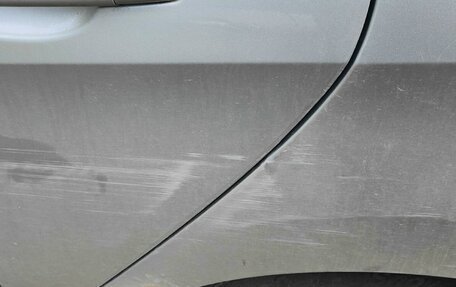 Peugeot 308 II, 2008 год, 408 000 рублей, 8 фотография