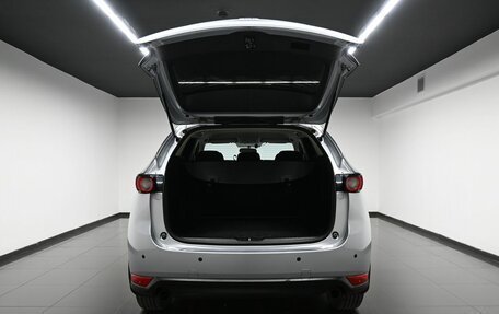 Mazda CX-5 II, 2017 год, 2 845 000 рублей, 7 фотография