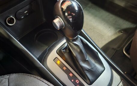 KIA Rio III рестайлинг, 2015 год, 1 099 000 рублей, 15 фотография