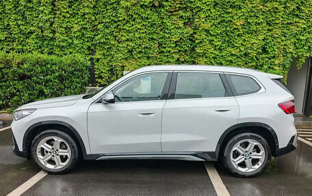 BMW X1, 2023 год, 2 736 000 рублей, 6 фотография