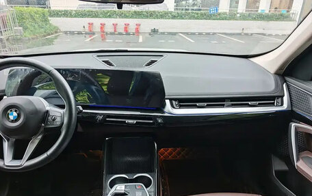 BMW X1, 2023 год, 2 736 000 рублей, 8 фотография