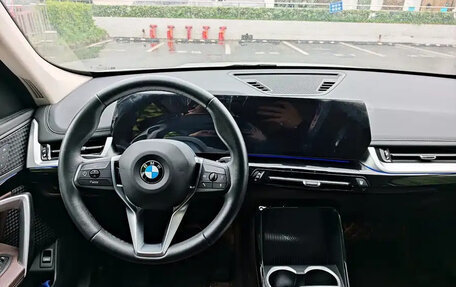 BMW X1, 2023 год, 2 736 000 рублей, 7 фотография
