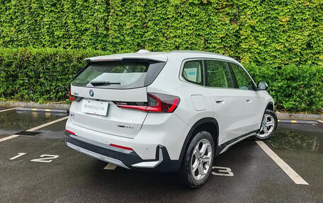 BMW X1, 2023 год, 2 736 000 рублей, 2 фотография