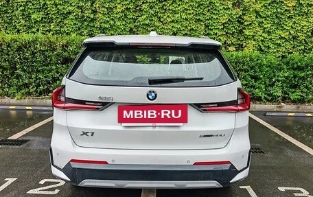 BMW X1, 2023 год, 2 736 000 рублей, 5 фотография