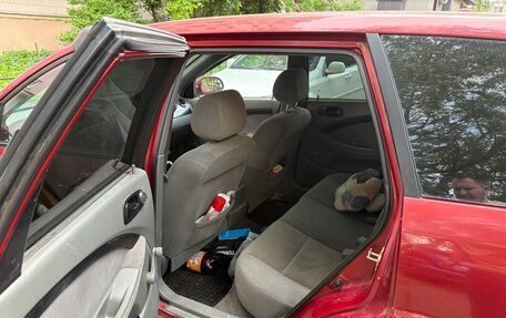 Chevrolet Lacetti, 2006 год, 395 000 рублей, 7 фотография