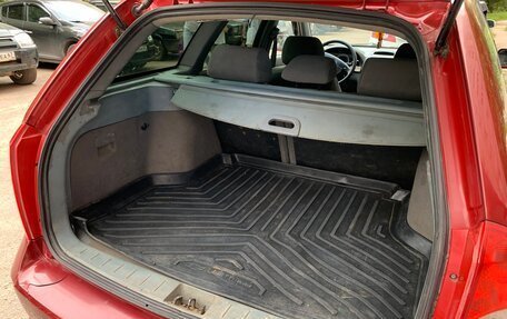 Chevrolet Lacetti, 2006 год, 395 000 рублей, 11 фотография