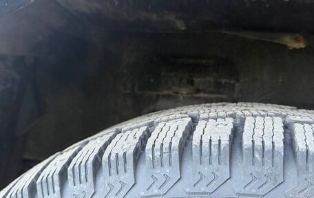 Mitsubishi Pajero IV, 2008 год, 1 470 000 рублей, 32 фотография