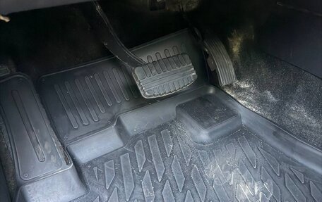 Mitsubishi Pajero IV, 2008 год, 1 470 000 рублей, 24 фотография