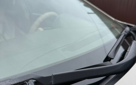 Toyota Camry, 2008 год, 1 330 000 рублей, 22 фотография