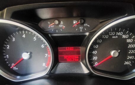 Ford Mondeo IV, 2008 год, 450 000 рублей, 6 фотография