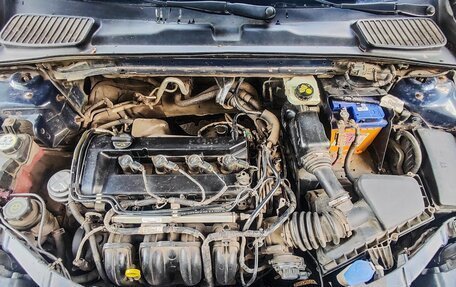 Ford Mondeo IV, 2008 год, 450 000 рублей, 7 фотография