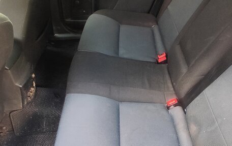 Ford Mondeo IV, 2008 год, 450 000 рублей, 14 фотография