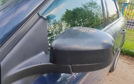 Ford Mondeo IV, 2008 год, 450 000 рублей, 16 фотография