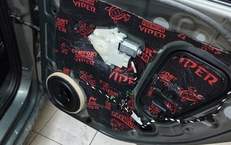 Volkswagen Jetta VII, 2020 год, 2 300 000 рублей, 19 фотография