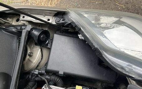Toyota Prius, 2008 год, 930 000 рублей, 3 фотография