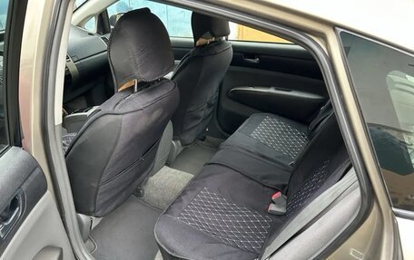 Toyota Prius, 2008 год, 930 000 рублей, 14 фотография
