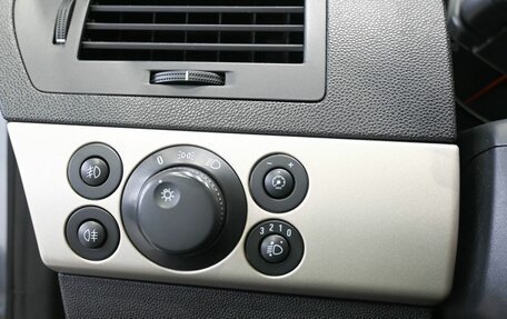 Opel Astra H, 2008 год, 639 900 рублей, 15 фотография