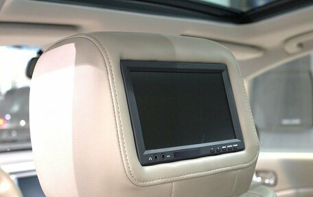 Nissan Murano, 2013 год, 1 120 000 рублей, 28 фотография