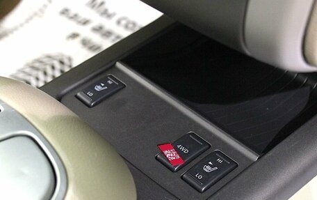 Nissan Murano, 2013 год, 1 120 000 рублей, 20 фотография