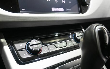 Geely Atlas I, 2019 год, 1 699 900 рублей, 21 фотография