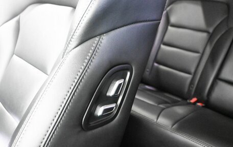 Geely Atlas I, 2019 год, 1 699 900 рублей, 25 фотография