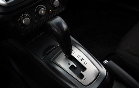 Mitsubishi Lancer IX, 2007 год, 660 000 рублей, 14 фотография