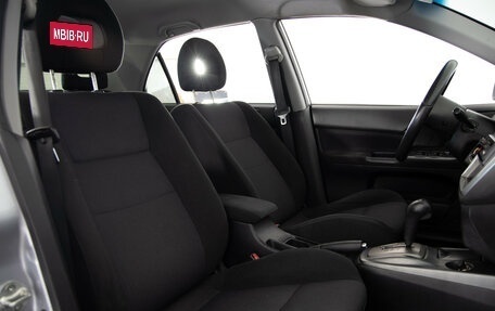 Mitsubishi Lancer IX, 2007 год, 660 000 рублей, 11 фотография