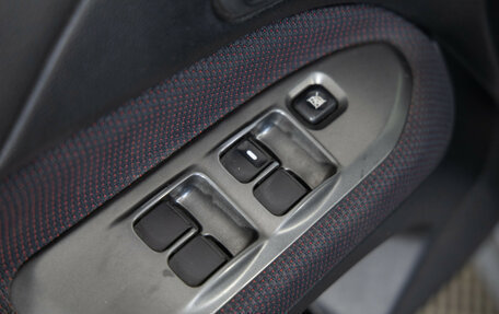 Mitsubishi Lancer IX, 2007 год, 660 000 рублей, 21 фотография