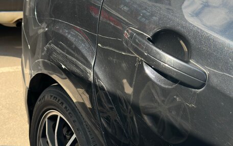 Ford Focus III, 2012 год, 899 000 рублей, 7 фотография