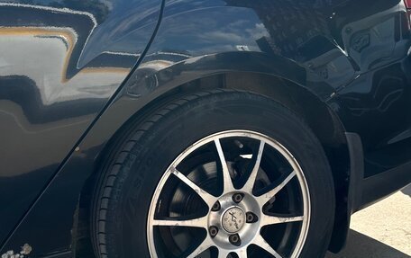Ford Focus III, 2012 год, 899 000 рублей, 19 фотография
