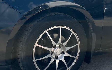 Ford Focus III, 2012 год, 899 000 рублей, 18 фотография