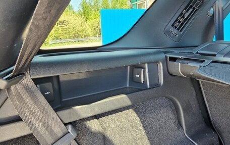 Land Rover Discovery Sport I рестайлинг, 2021 год, 3 650 000 рублей, 23 фотография