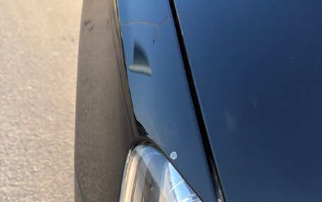 Audi Q3, 2014 год, 1 800 000 рублей, 20 фотография