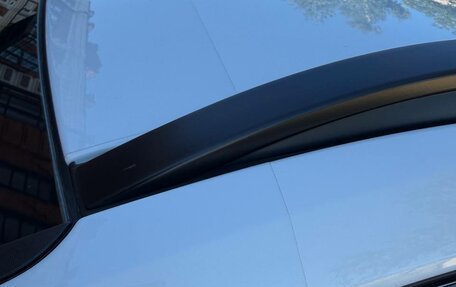 Hyundai Tucson, 2022 год, 2 847 000 рублей, 17 фотография