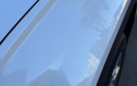 Hyundai Tucson, 2022 год, 2 847 000 рублей, 18 фотография