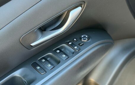 Hyundai Tucson, 2022 год, 2 847 000 рублей, 29 фотография