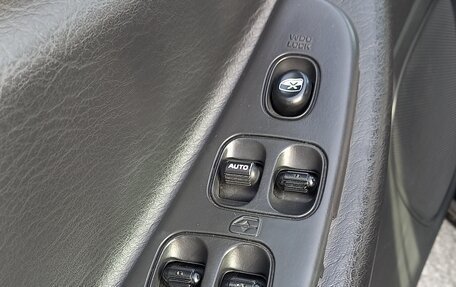 ГАЗ Volga Siber I, 2010 год, 580 000 рублей, 17 фотография