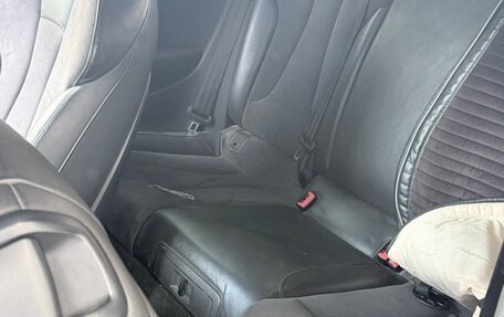 Audi A3, 2012 год, 1 900 000 рублей, 3 фотография