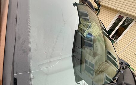 Renault Duster I рестайлинг, 2014 год, 790 000 рублей, 21 фотография