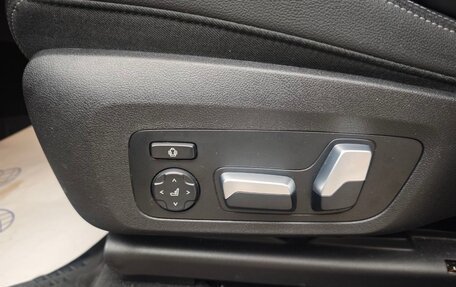 BMW X3, 2020 год, 4 600 000 рублей, 30 фотография